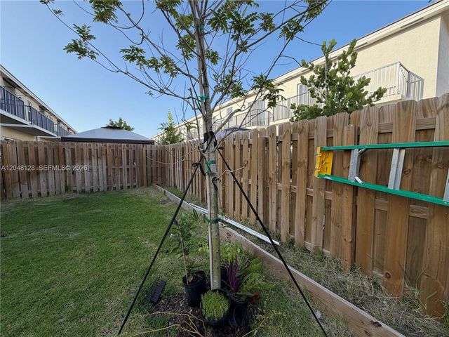 159 NE 13th Terrace, Homestead, FL 33033