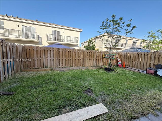 159 NE 13th Terrace, Homestead, FL 33033