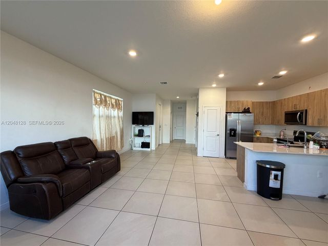 159 NE 13th Terrace, Homestead, FL 33033
