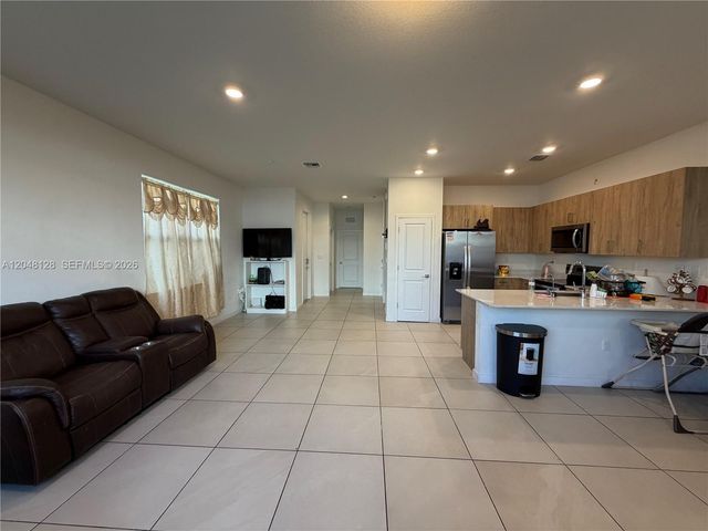 159 NE 13th Terrace, Homestead, FL 33033