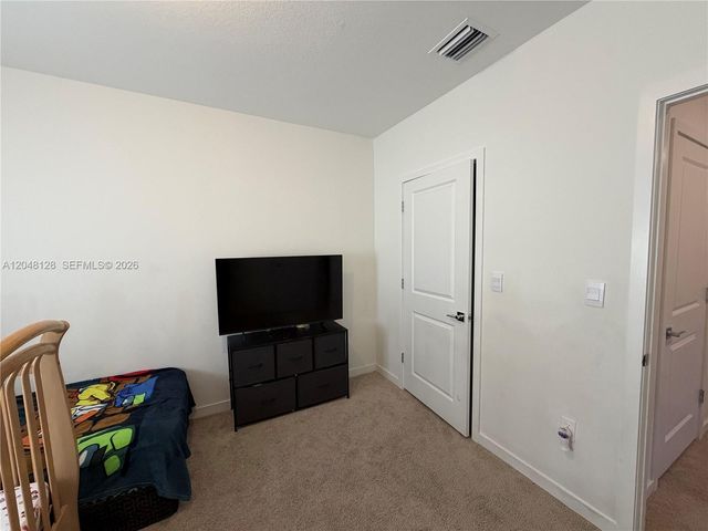 159 NE 13th Terrace, Homestead, FL 33033