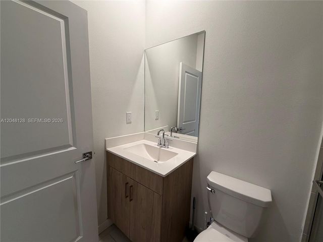 159 NE 13th Terrace, Homestead, FL 33033
