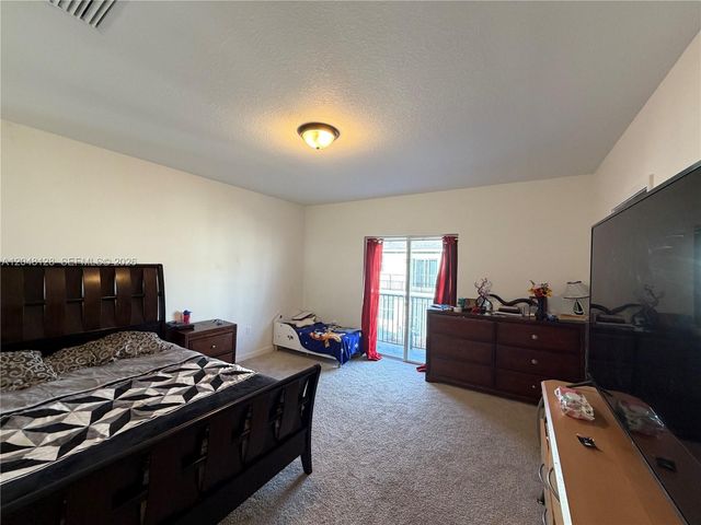 159 NE 13th Terrace, Homestead, FL 33033