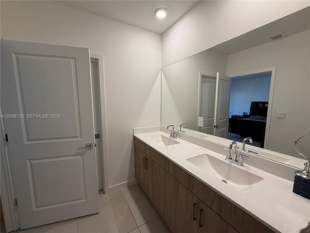 159 NE 13th Terrace, Homestead, FL 33033