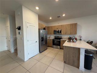 159 NE 13th Terrace, Homestead, FL 33033