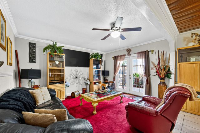 5102 Cortelyou Lane, Houston, TX 77021