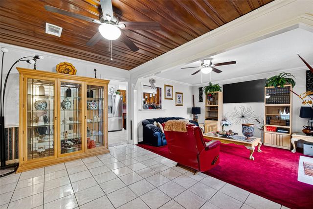 5102 Cortelyou Lane, Houston, TX 77021