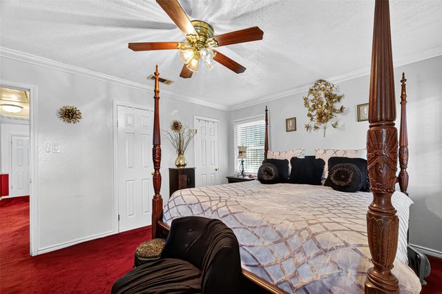 5102 Cortelyou Lane, Houston, TX 77021