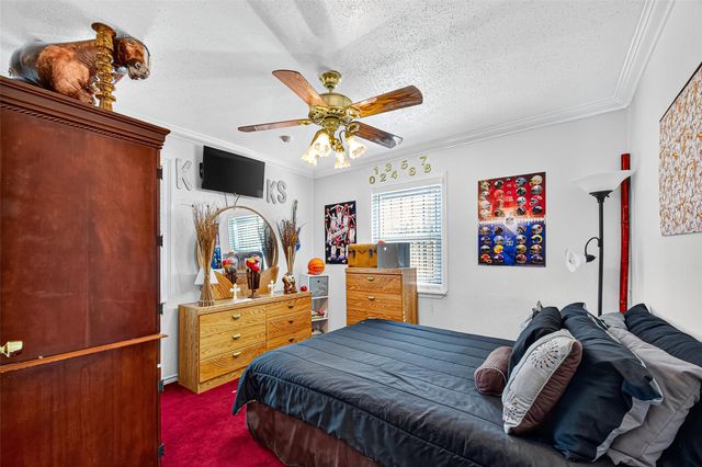 5102 Cortelyou Lane, Houston, TX 77021