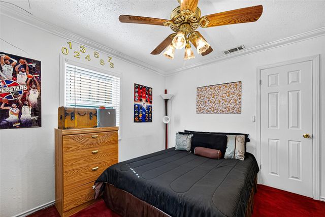 5102 Cortelyou Lane, Houston, TX 77021