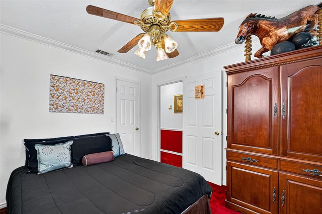 5102 Cortelyou Lane, Houston, TX 77021