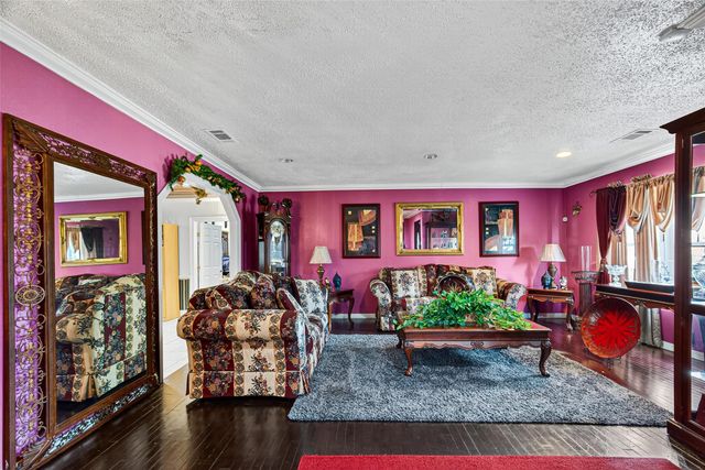 5102 Cortelyou Lane, Houston, TX 77021