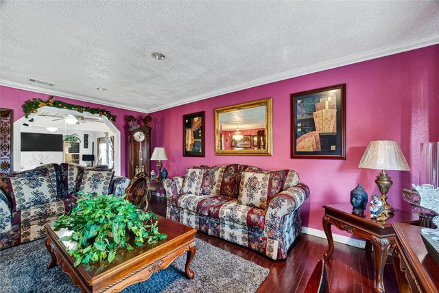 5102 Cortelyou Lane, Houston, TX 77021