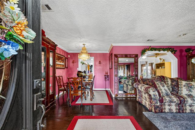 5102 Cortelyou Lane, Houston, TX 77021