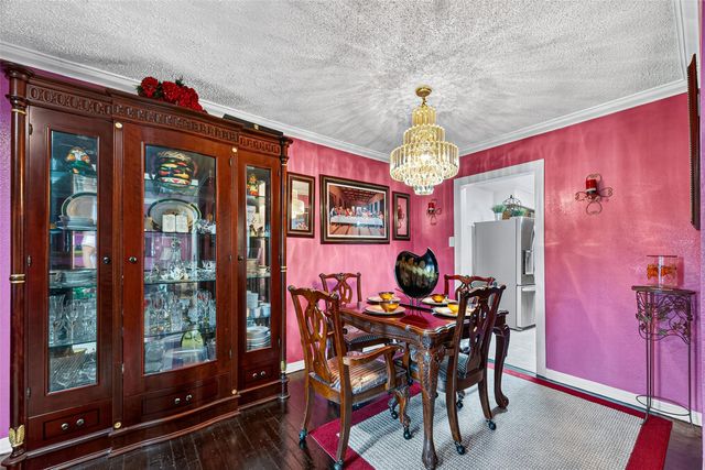 5102 Cortelyou Lane, Houston, TX 77021