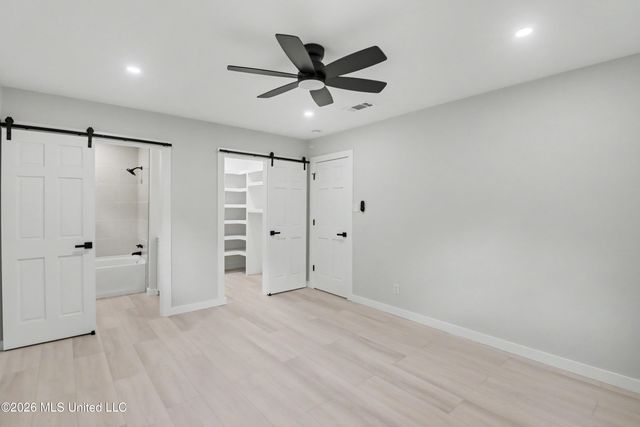 10132 Graystone Drive, Moss Point, MS 39562