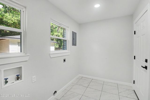 10132 Graystone Drive, Moss Point, MS 39562