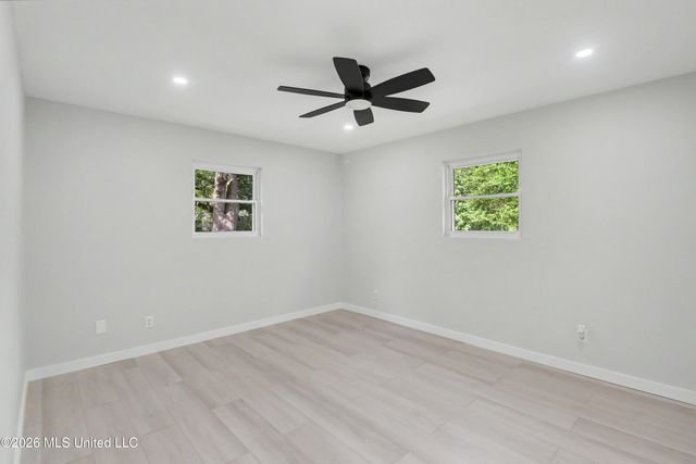 10132 Graystone Drive, Moss Point, MS 39562
