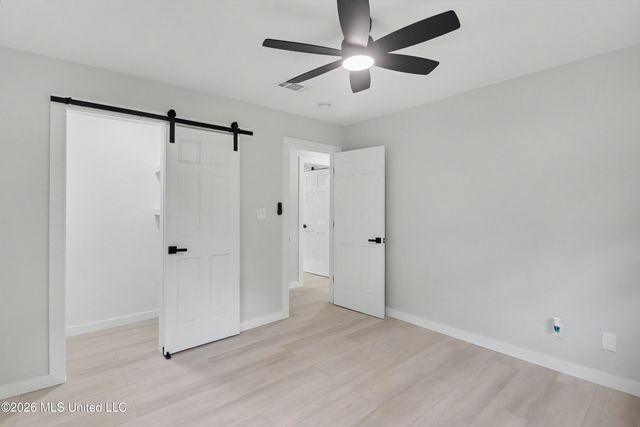 10132 Graystone Drive, Moss Point, MS 39562