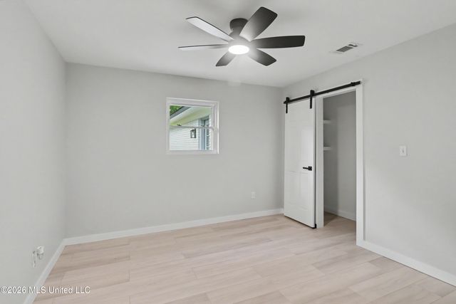 10132 Graystone Drive, Moss Point, MS 39562