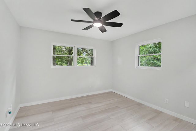 10132 Graystone Drive, Moss Point, MS 39562