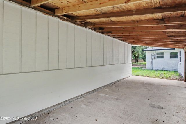 10132 Graystone Drive, Moss Point, MS 39562