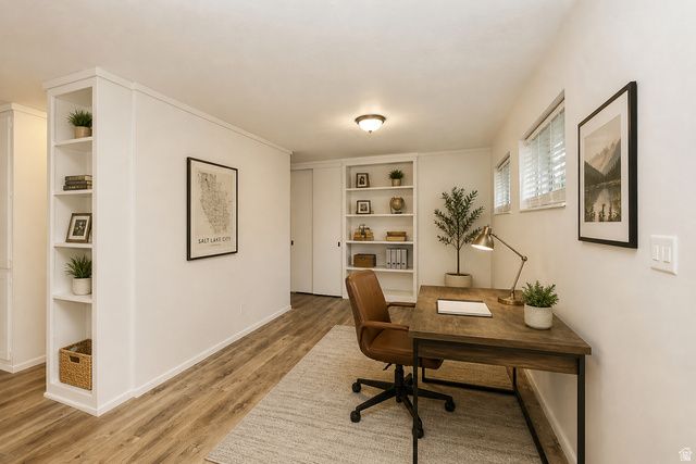 1740 E SOUTHMOOR DR, Salt Lake City, UT 84117