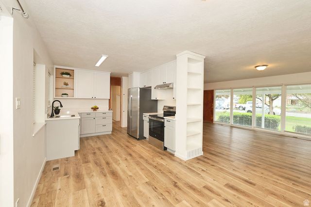 1740 E SOUTHMOOR DR, Salt Lake City, UT 84117