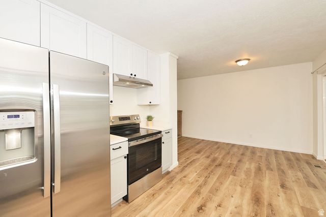 1740 E SOUTHMOOR DR, Salt Lake City, UT 84117