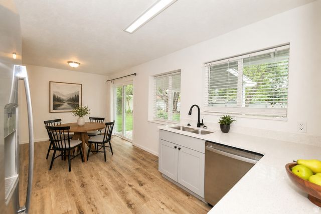 1740 E SOUTHMOOR DR, Salt Lake City, UT 84117