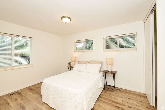 1740 E SOUTHMOOR DR, Salt Lake City, UT 84117
