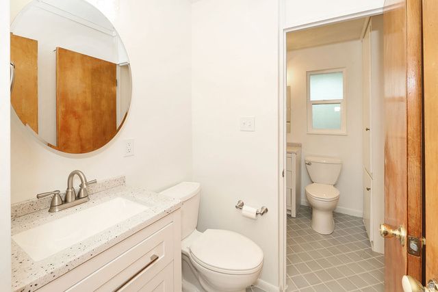 1740 E SOUTHMOOR DR, Salt Lake City, UT 84117