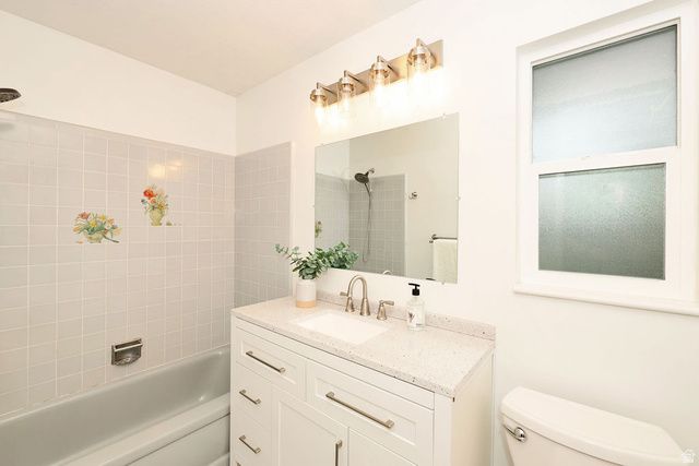 1740 E SOUTHMOOR DR, Salt Lake City, UT 84117