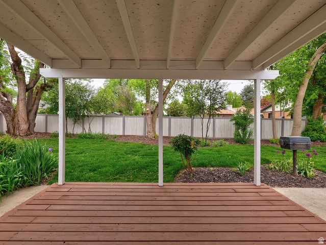 1740 E SOUTHMOOR DR, Salt Lake City, UT 84117