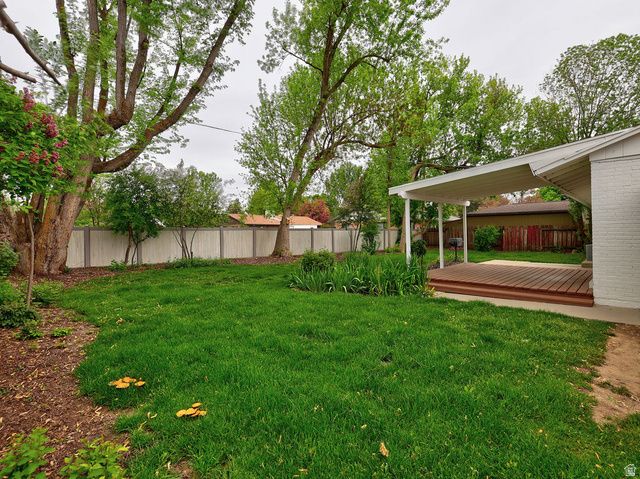 1740 E SOUTHMOOR DR, Salt Lake City, UT 84117