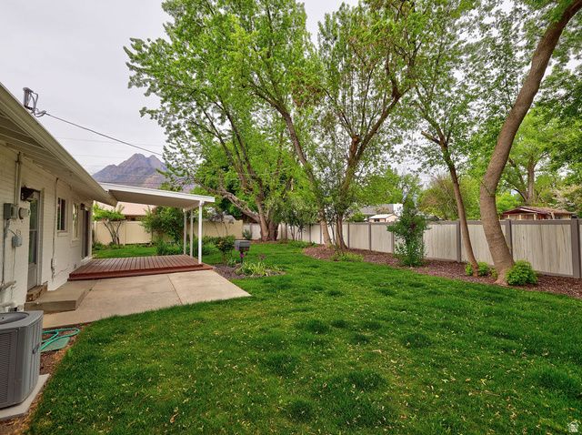 1740 E SOUTHMOOR DR, Salt Lake City, UT 84117