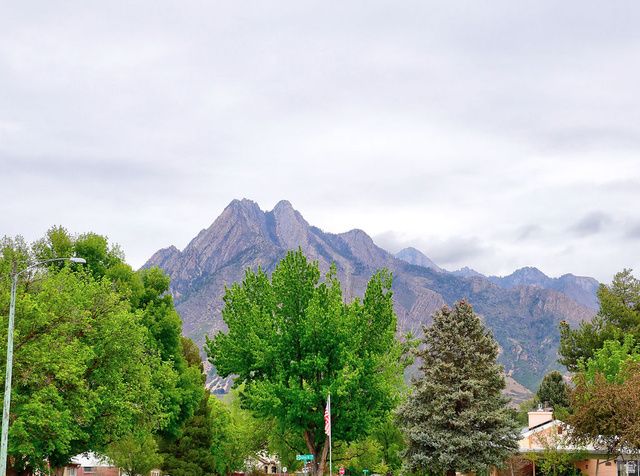 1740 E SOUTHMOOR DR, Salt Lake City, UT 84117