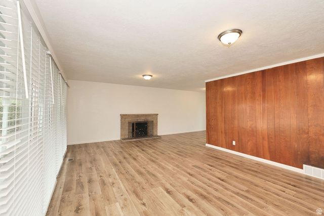 1740 E SOUTHMOOR DR, Salt Lake City, UT 84117