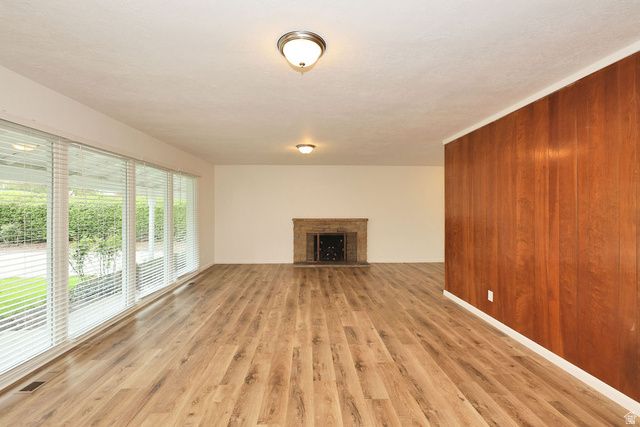 1740 E SOUTHMOOR DR, Salt Lake City, UT 84117