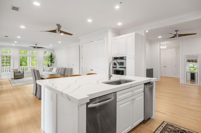 144 Fairbanks Oak Alley 2b, Daniel Island, SC 29492