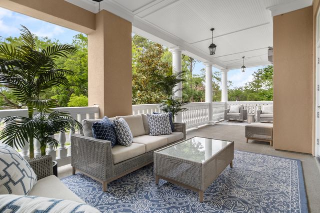 144 Fairbanks Oak Alley 2b, Daniel Island, SC 29492