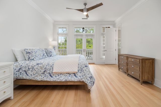 144 Fairbanks Oak Alley 2b, Daniel Island, SC 29492