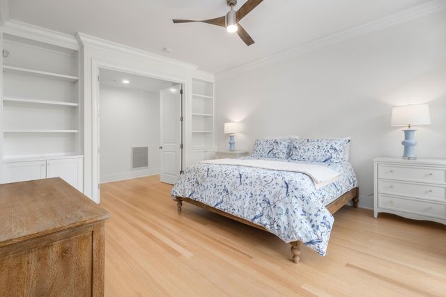 144 Fairbanks Oak Alley 2b, Daniel Island, SC 29492