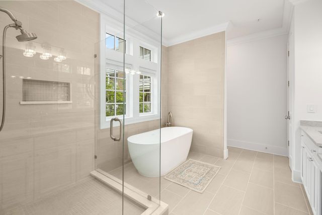 144 Fairbanks Oak Alley 2b, Daniel Island, SC 29492
