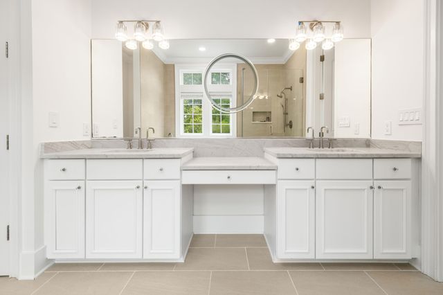 144 Fairbanks Oak Alley 2b, Daniel Island, SC 29492