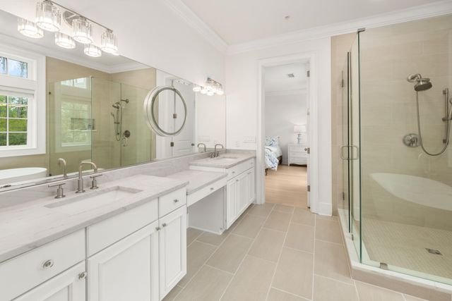144 Fairbanks Oak Alley 2b, Daniel Island, SC 29492