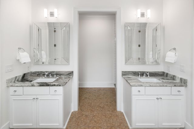 144 Fairbanks Oak Alley 2b, Daniel Island, SC 29492