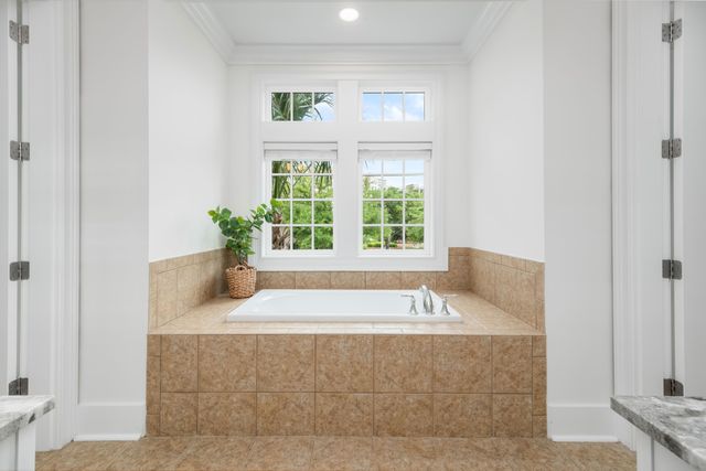 144 Fairbanks Oak Alley 2b, Daniel Island, SC 29492