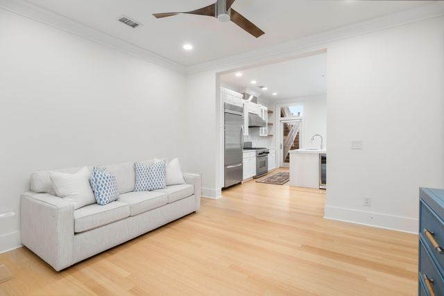 144 Fairbanks Oak Alley 2b, Daniel Island, SC 29492