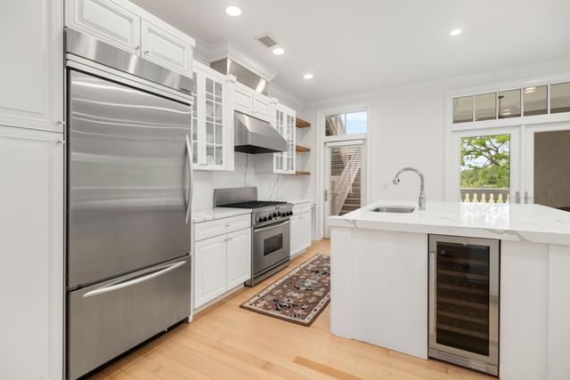 144 Fairbanks Oak Alley 2b, Daniel Island, SC 29492